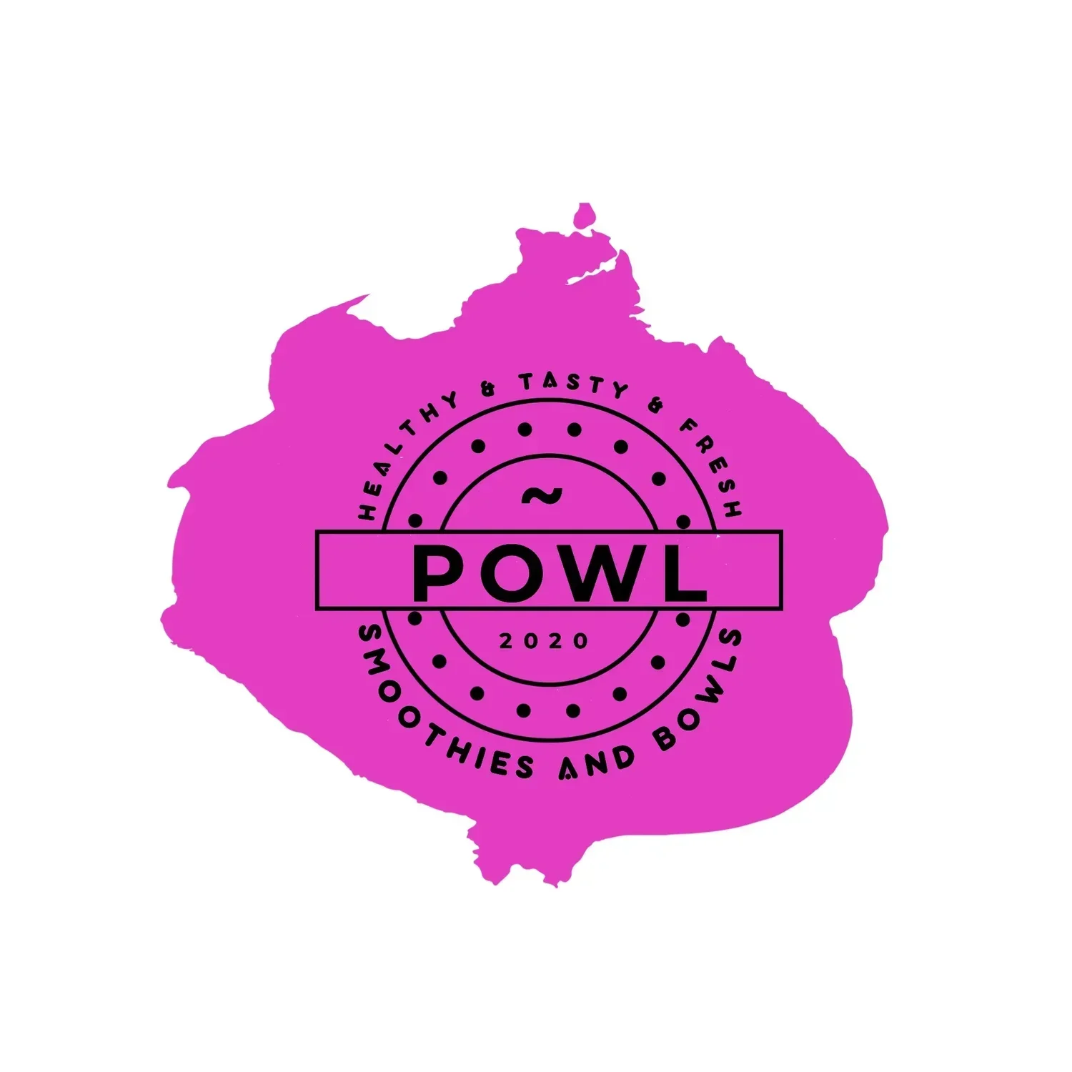 Logo+2022-04-13+15+03+15_1675308990.jpg.webp
