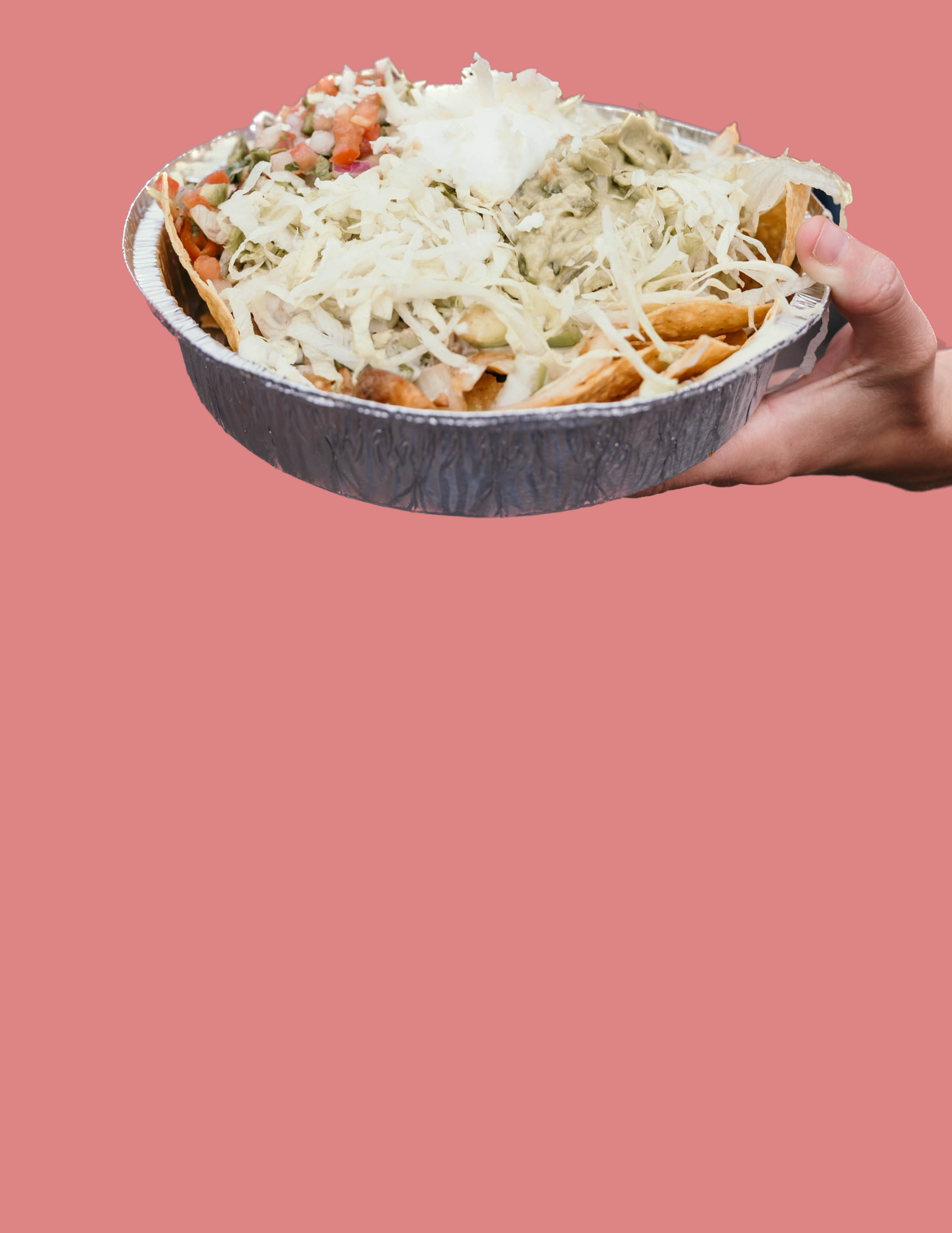 10.png.webp