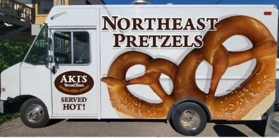 NE-Pretzel.jpg.webp