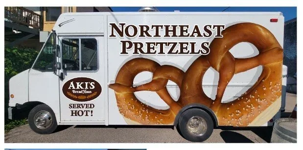 NE-Pretzel.jpeg.webp