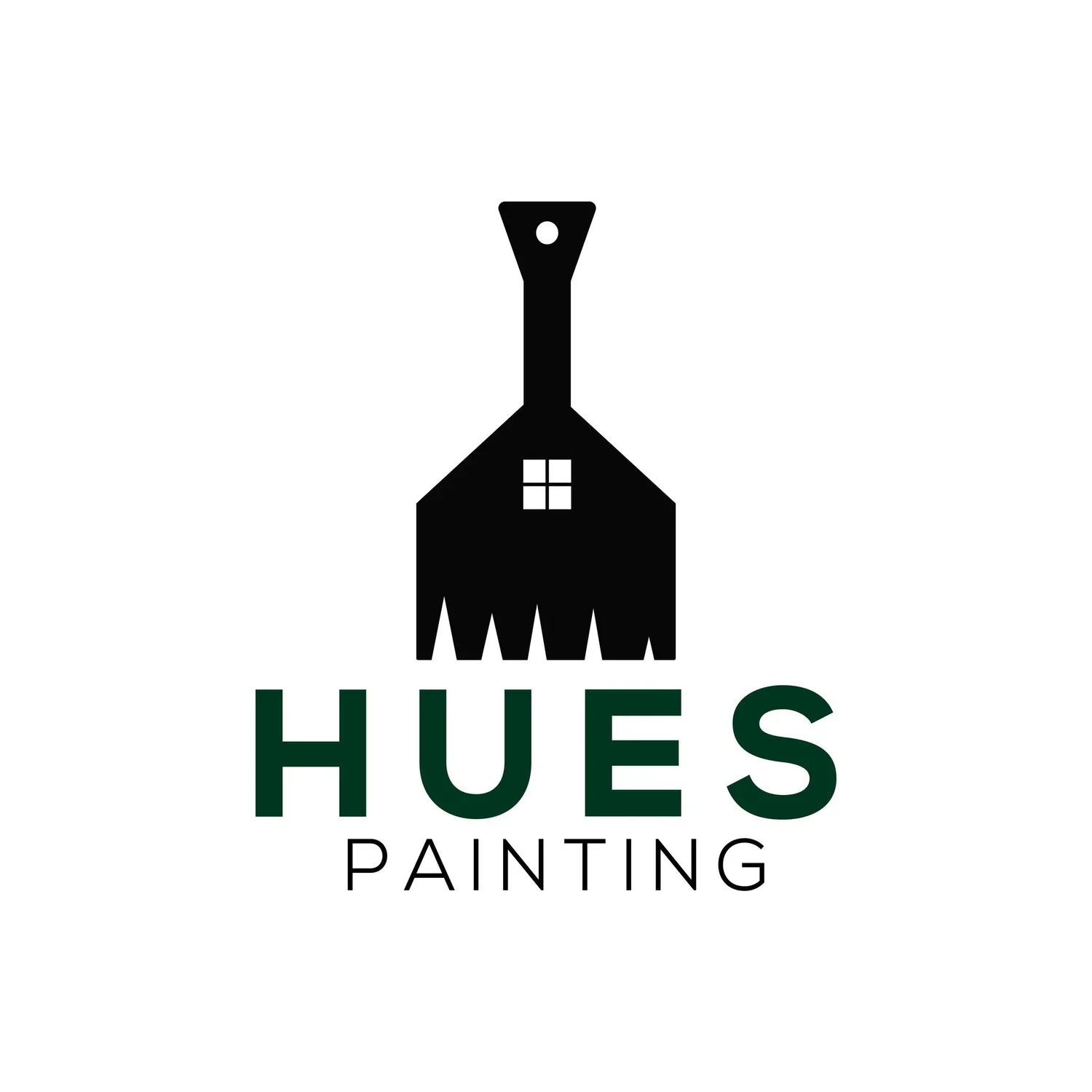 Hues+Painting+Logo+Final-04+(1).jpg.webp