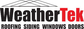 WeatherTek.png