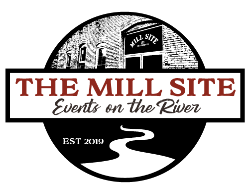 Logo_REV_TheMillSite.png
