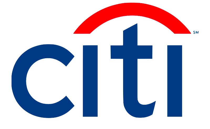 Citigroup