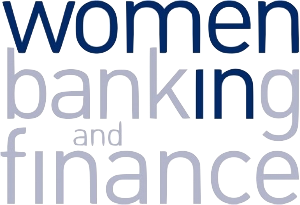 Women in Banking and Finance WIBF