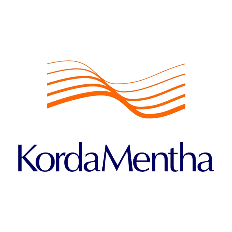 Korda Mentha Women