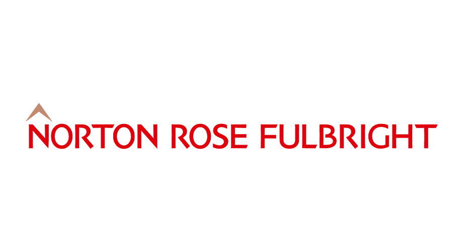 Norton Rose Fulbright Women Voice