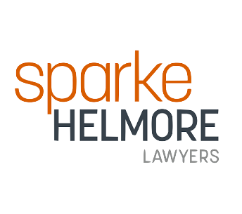 Sparke Helmore women voice