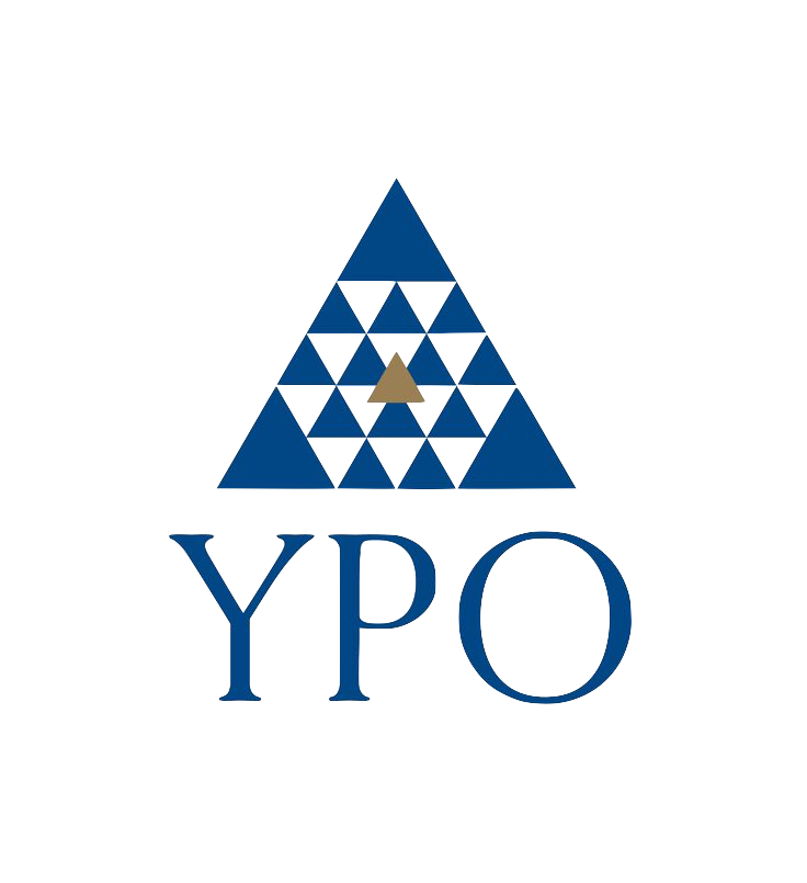 YPO Young Presidents Organisation women voice