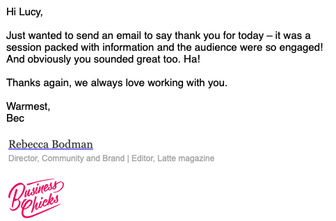 Bodman email .png