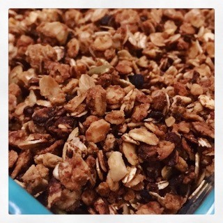 granola.jpg