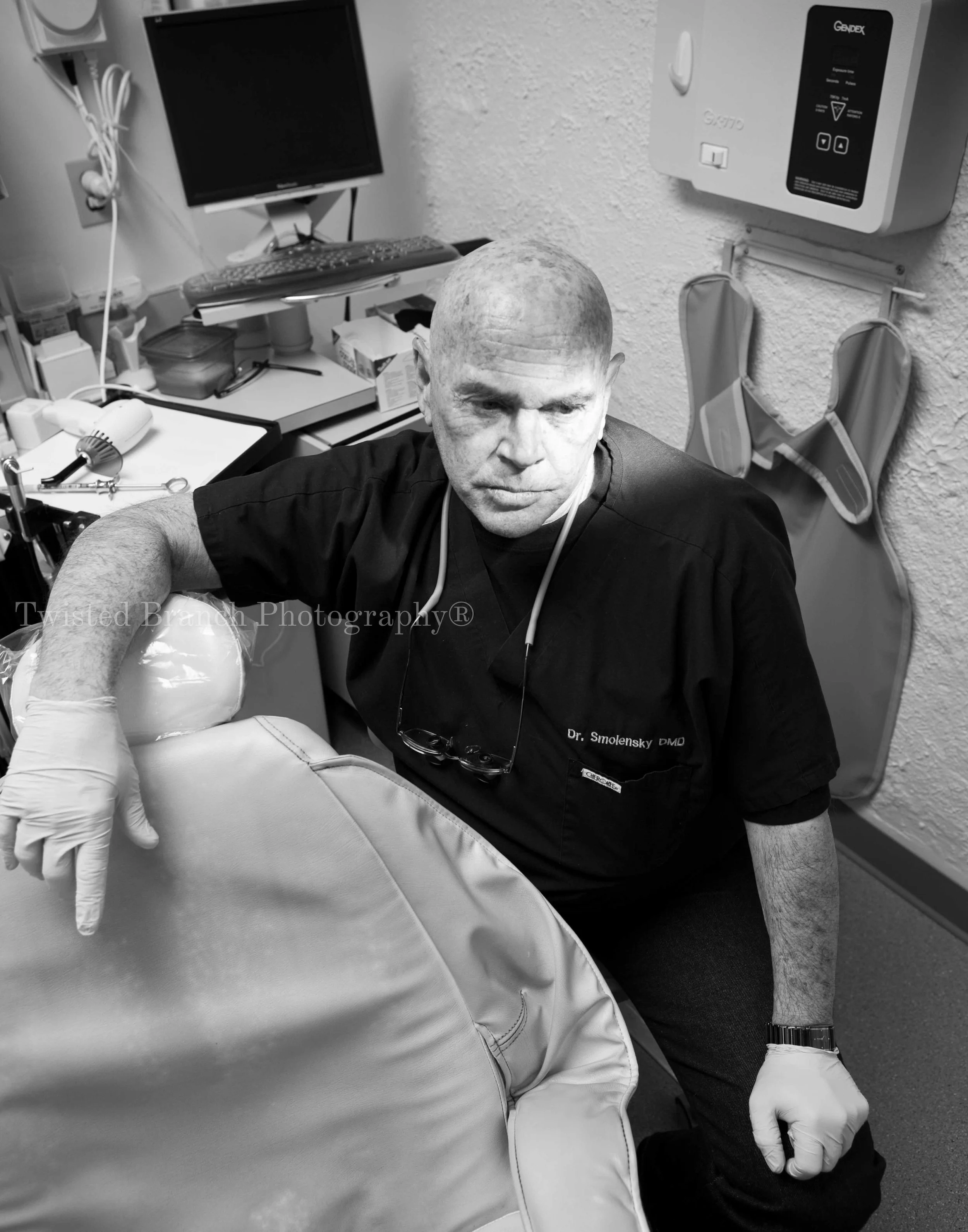 6_TBP-_MG_5967.jpg