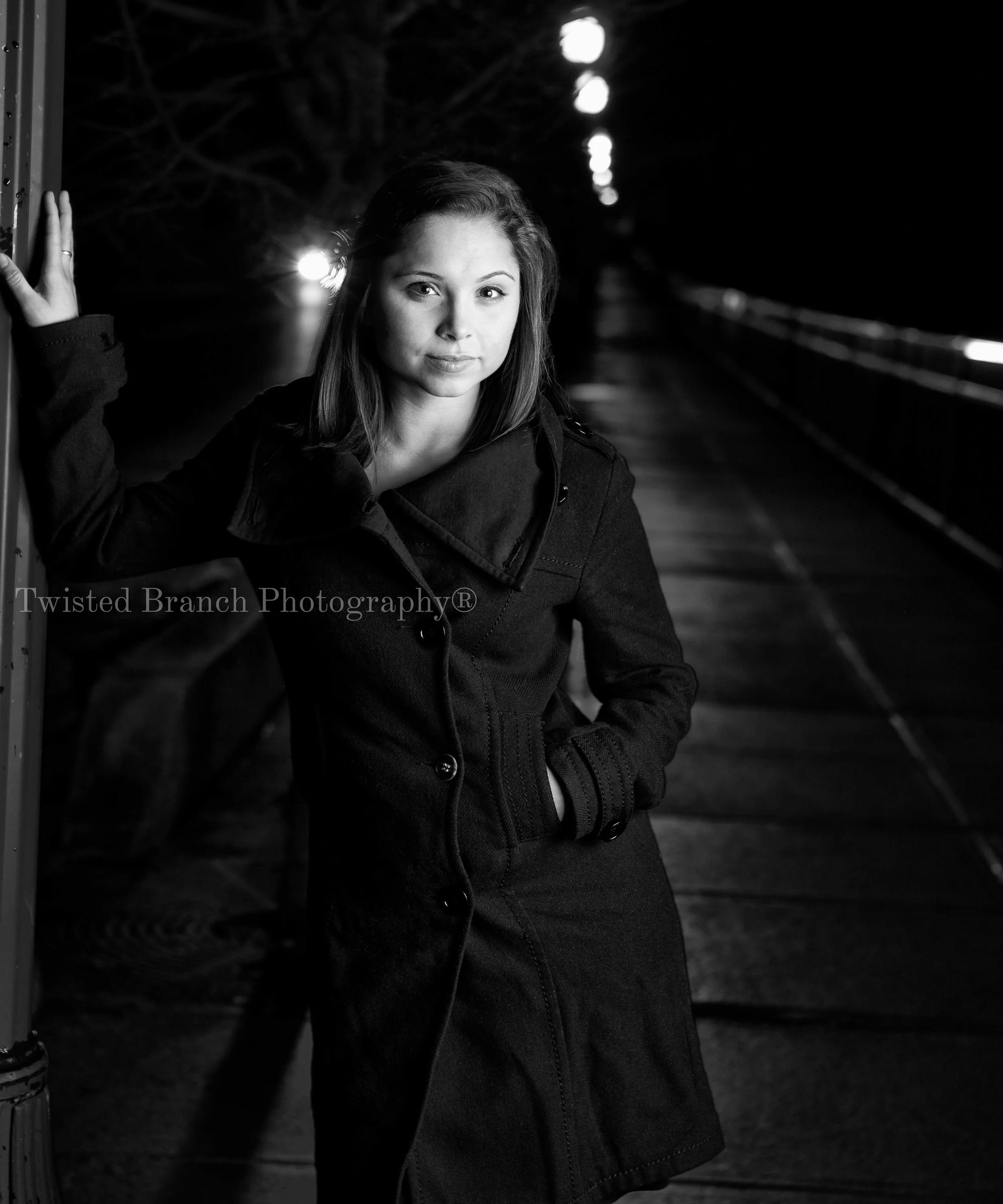 8_TBP-_MG_8243-Edit-Edit.jpg