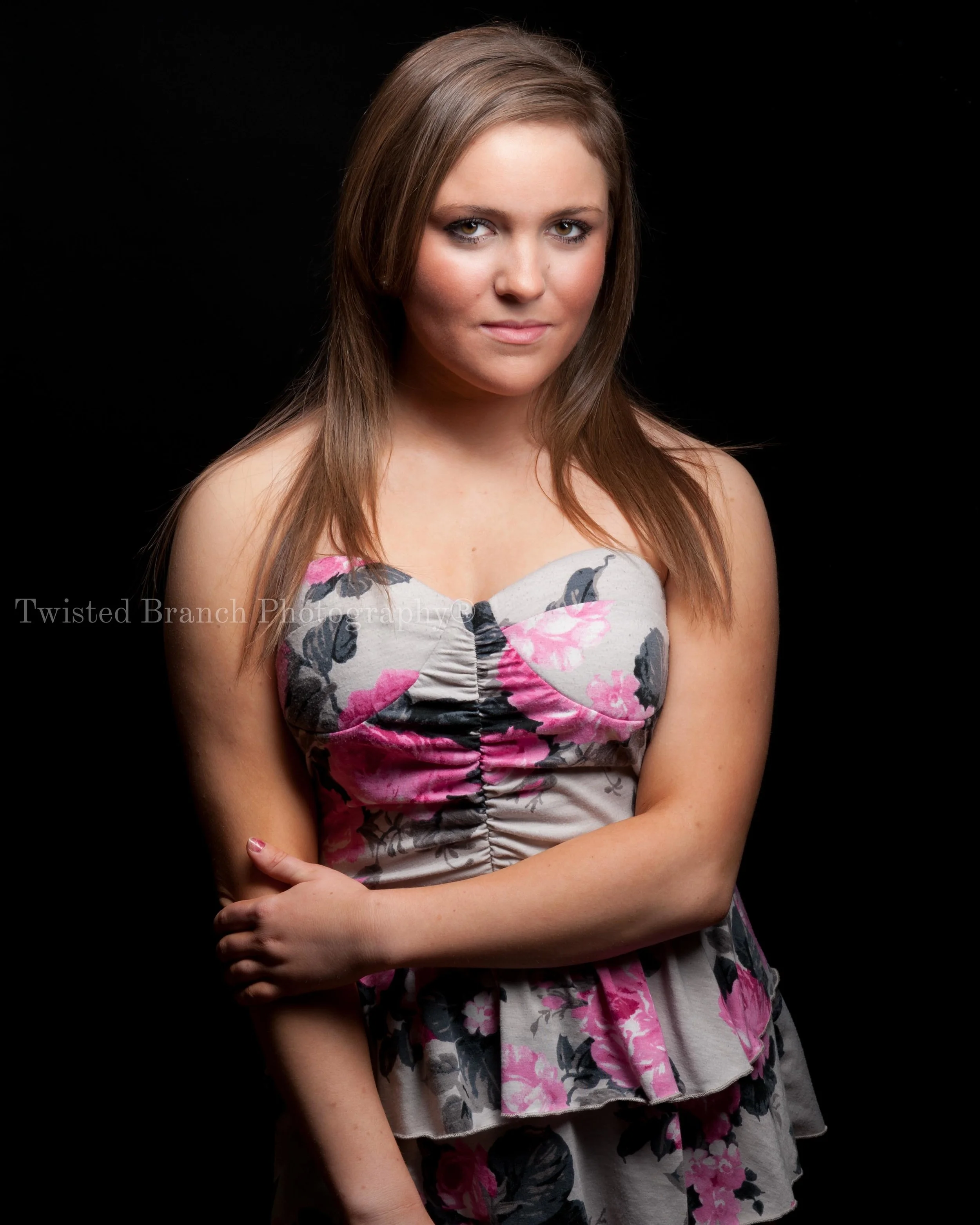 13_TBP-DSC_7626-Edit.jpg