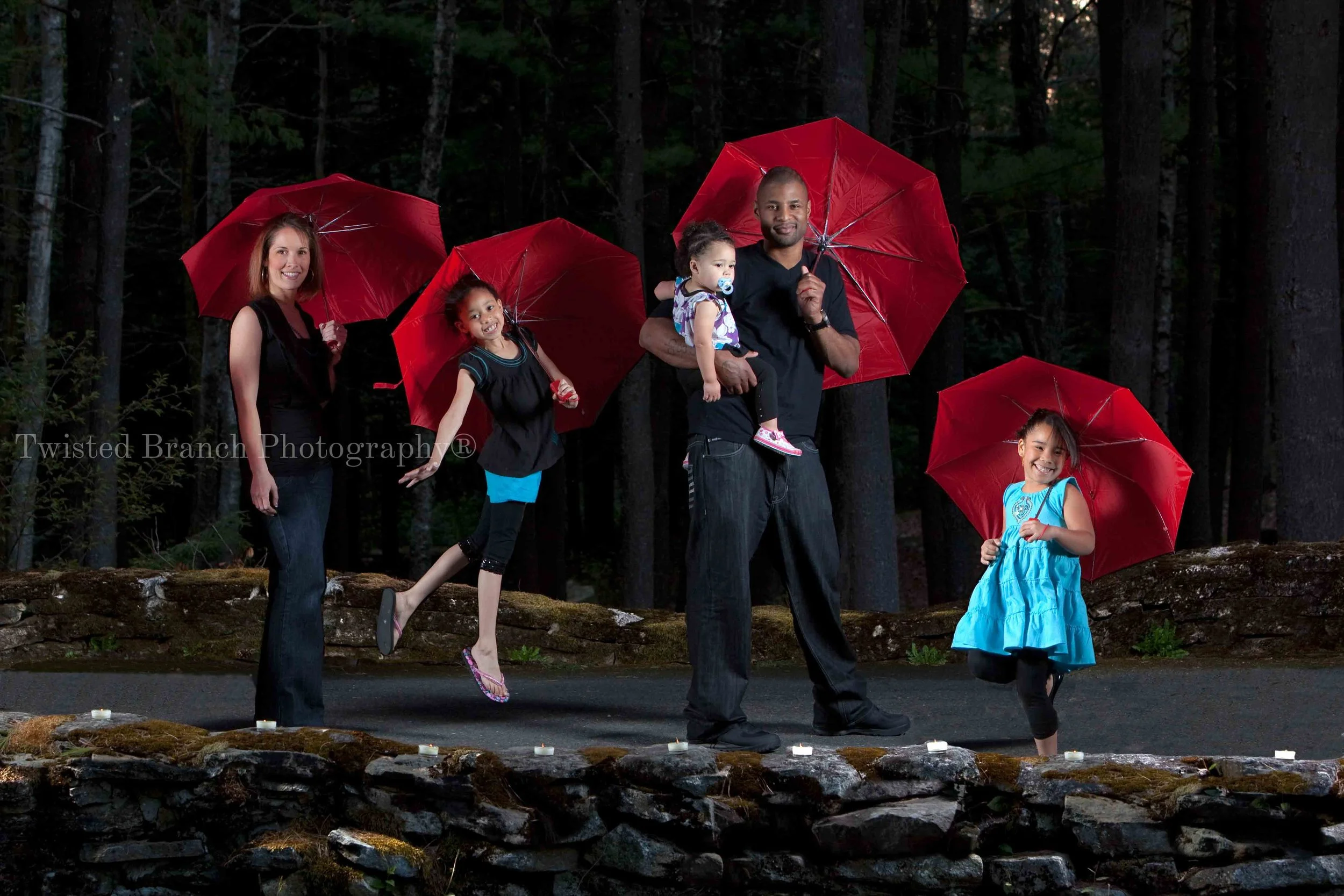 7_TBP-_MG_8883-Edit-Edit.jpg