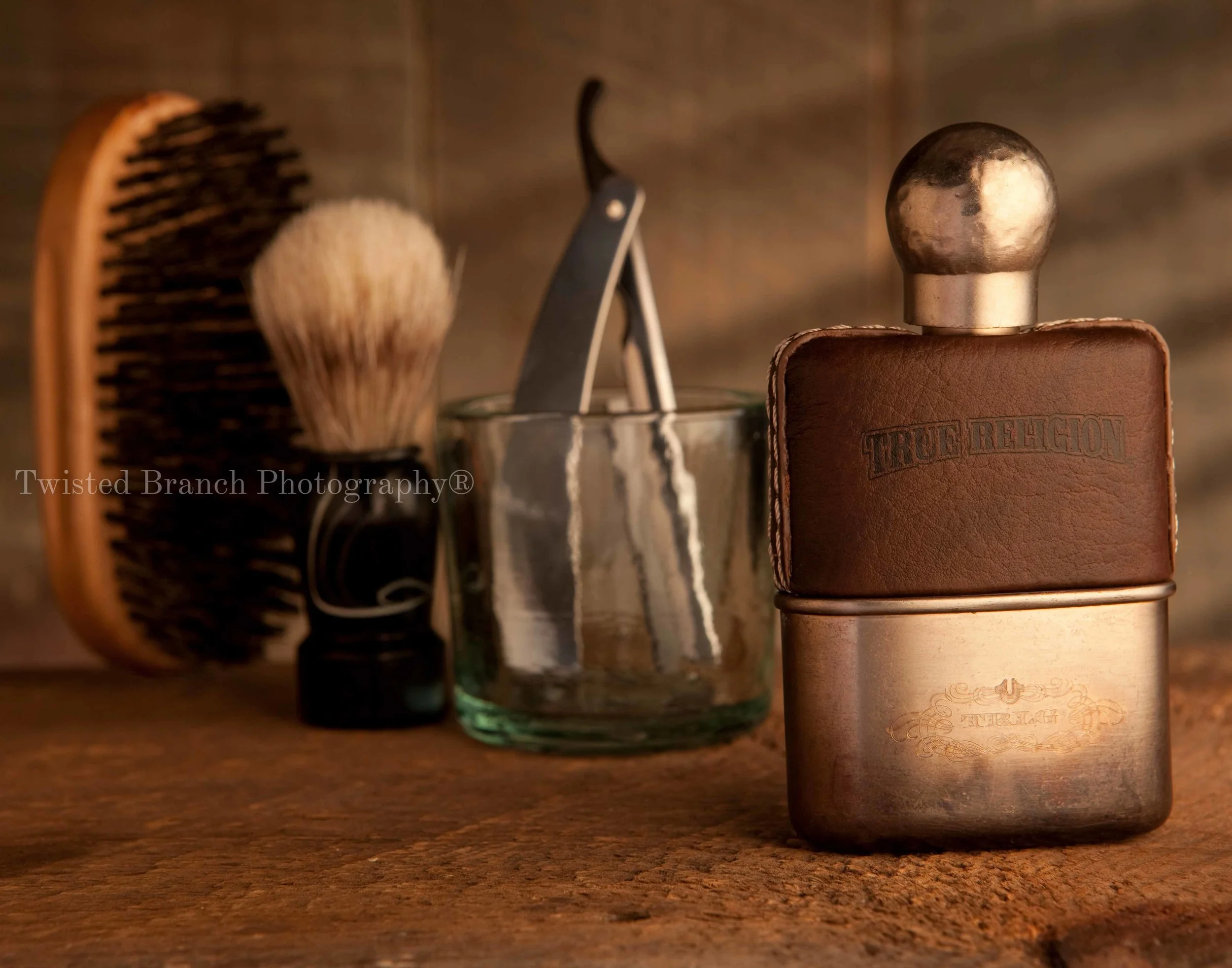10_TBP-_MG_8544-Edit.jpg