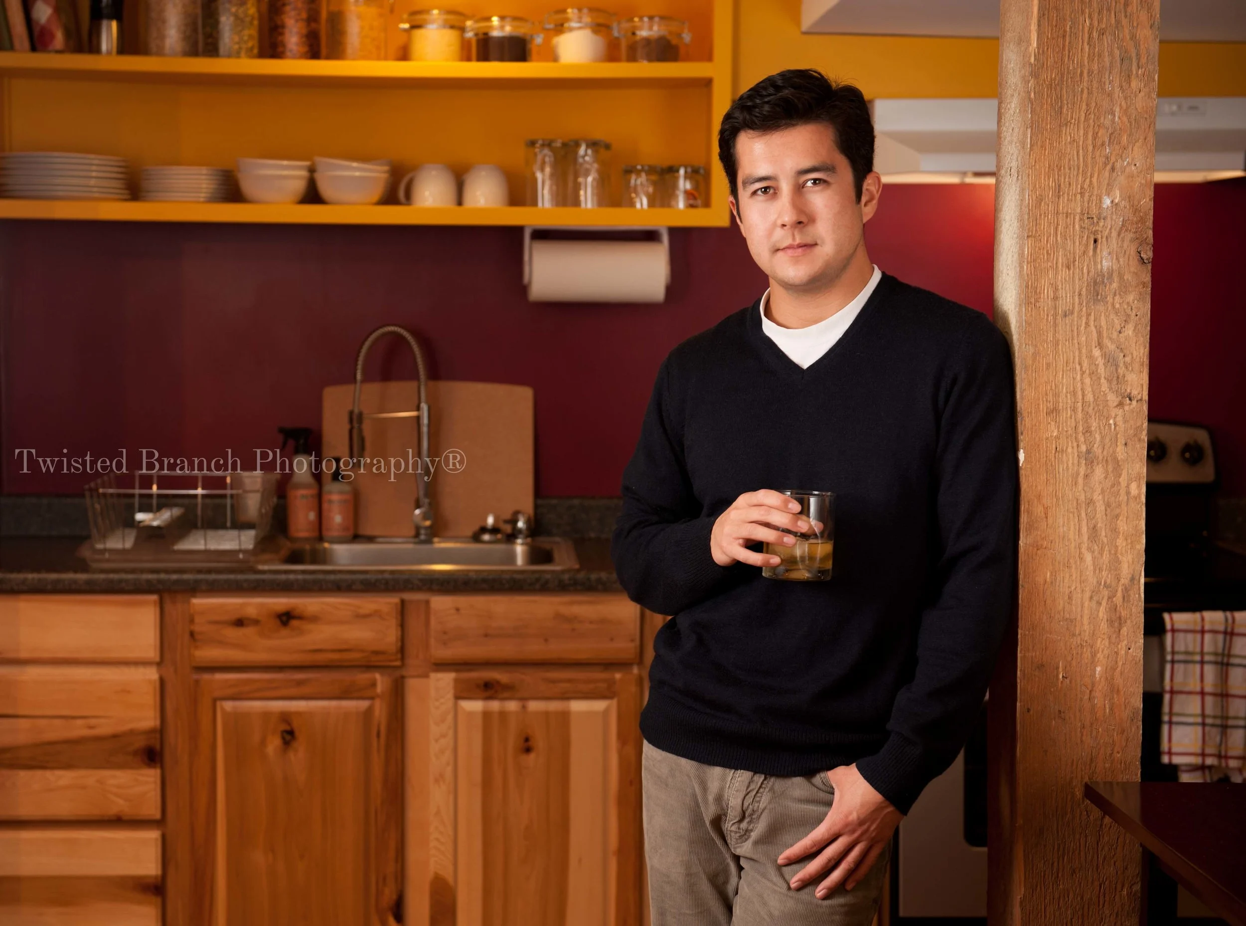 11_TBP-DSC_4968-Edit.jpg
