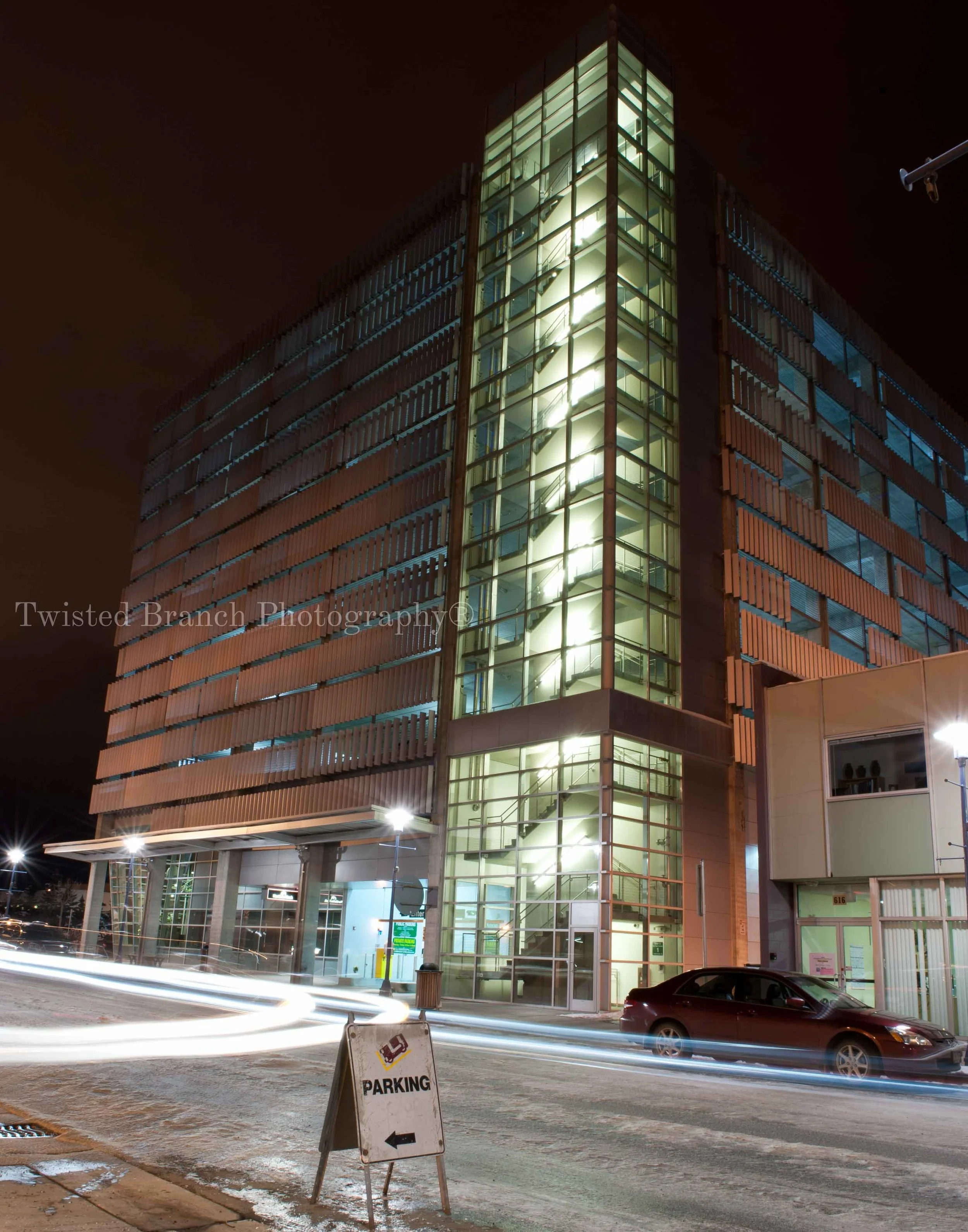18_TBP-DSC_1459-Edit.jpg