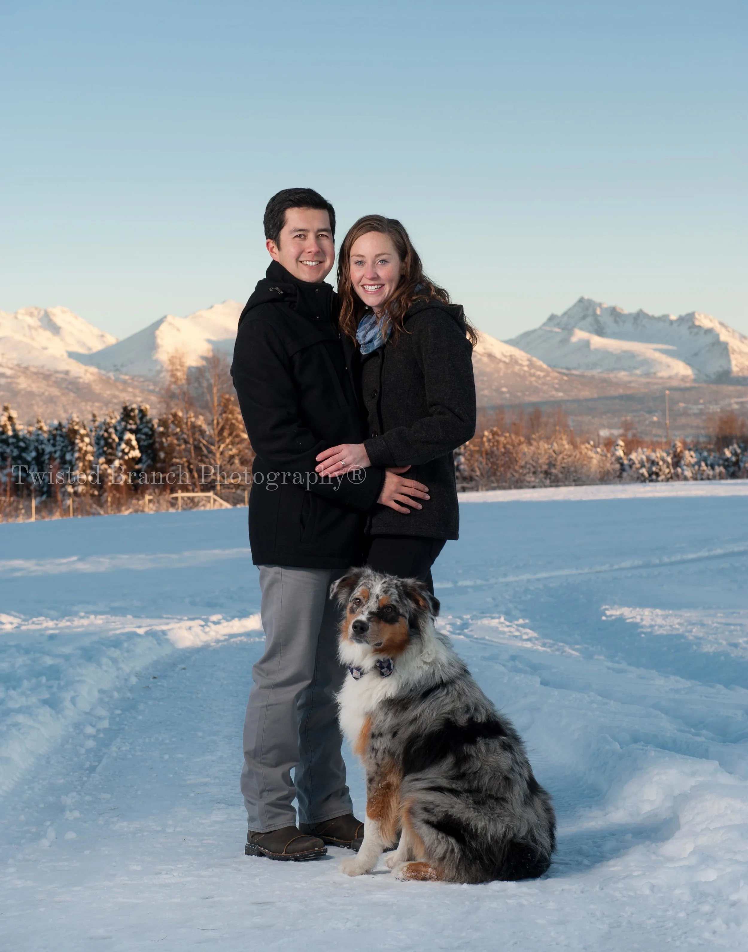 7_TBP-DSC_4716-Edit.jpg