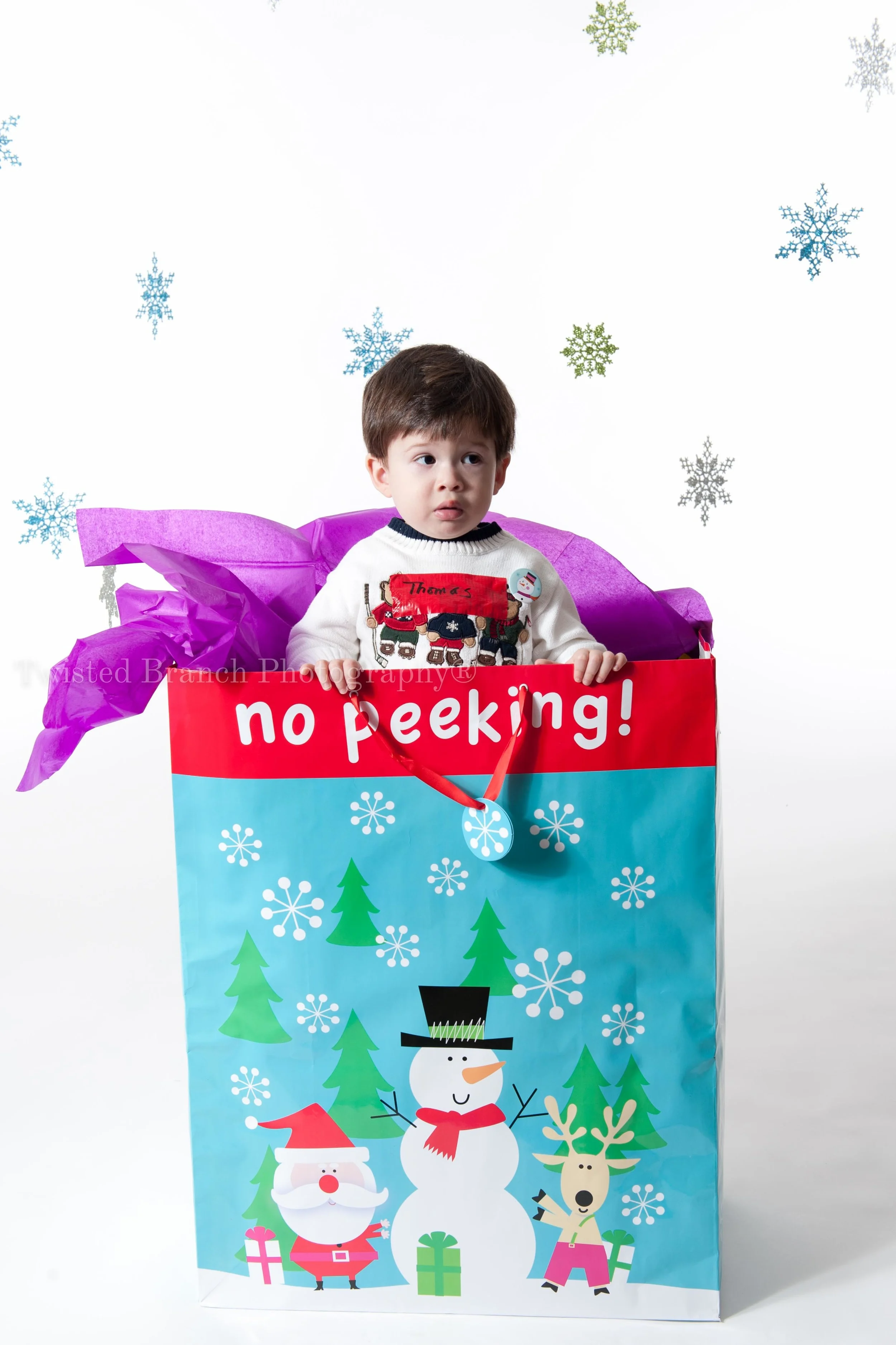 5_TBP-Santa-028.jpg