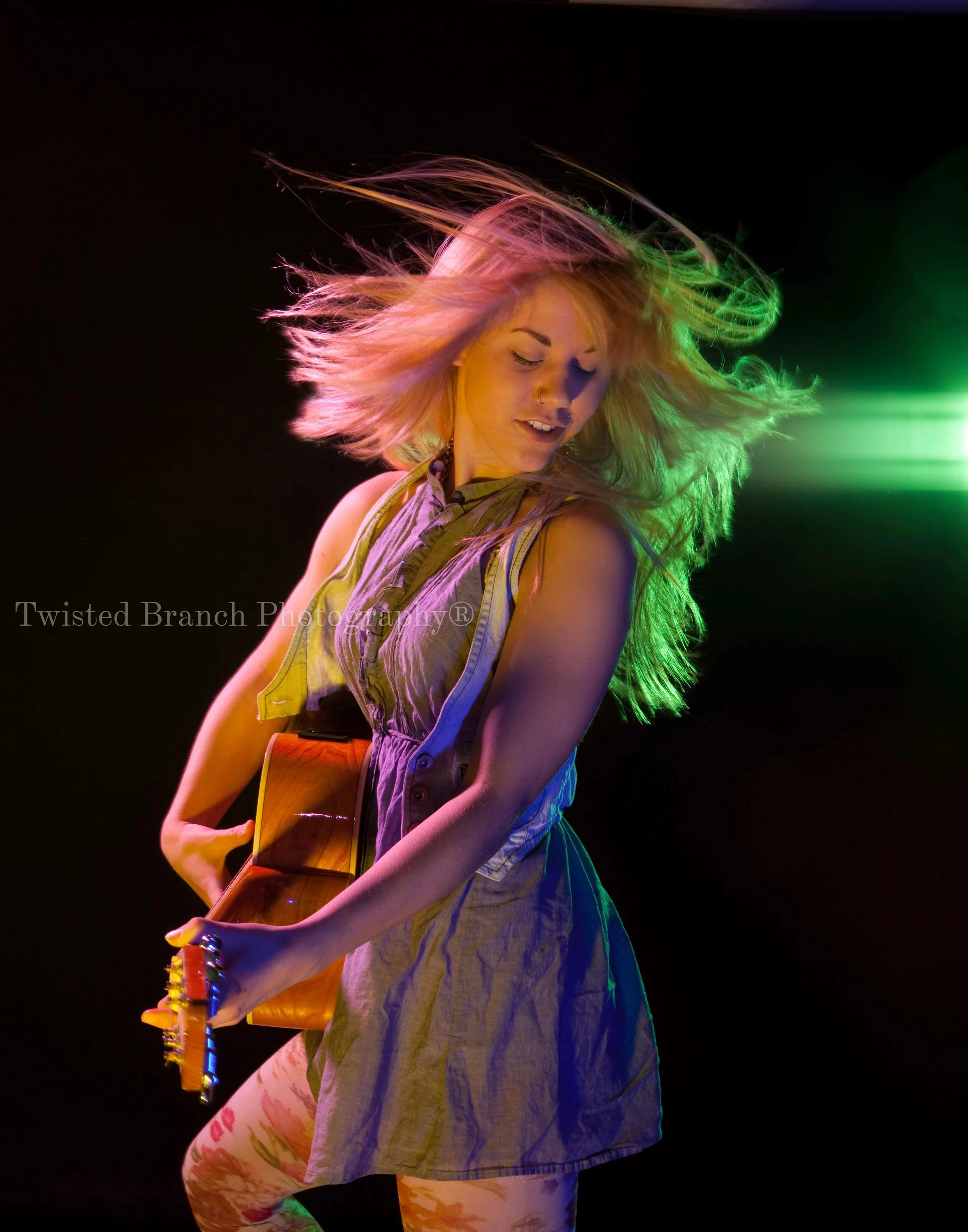 11_TBP-_MG_7902-Edit.jpg
