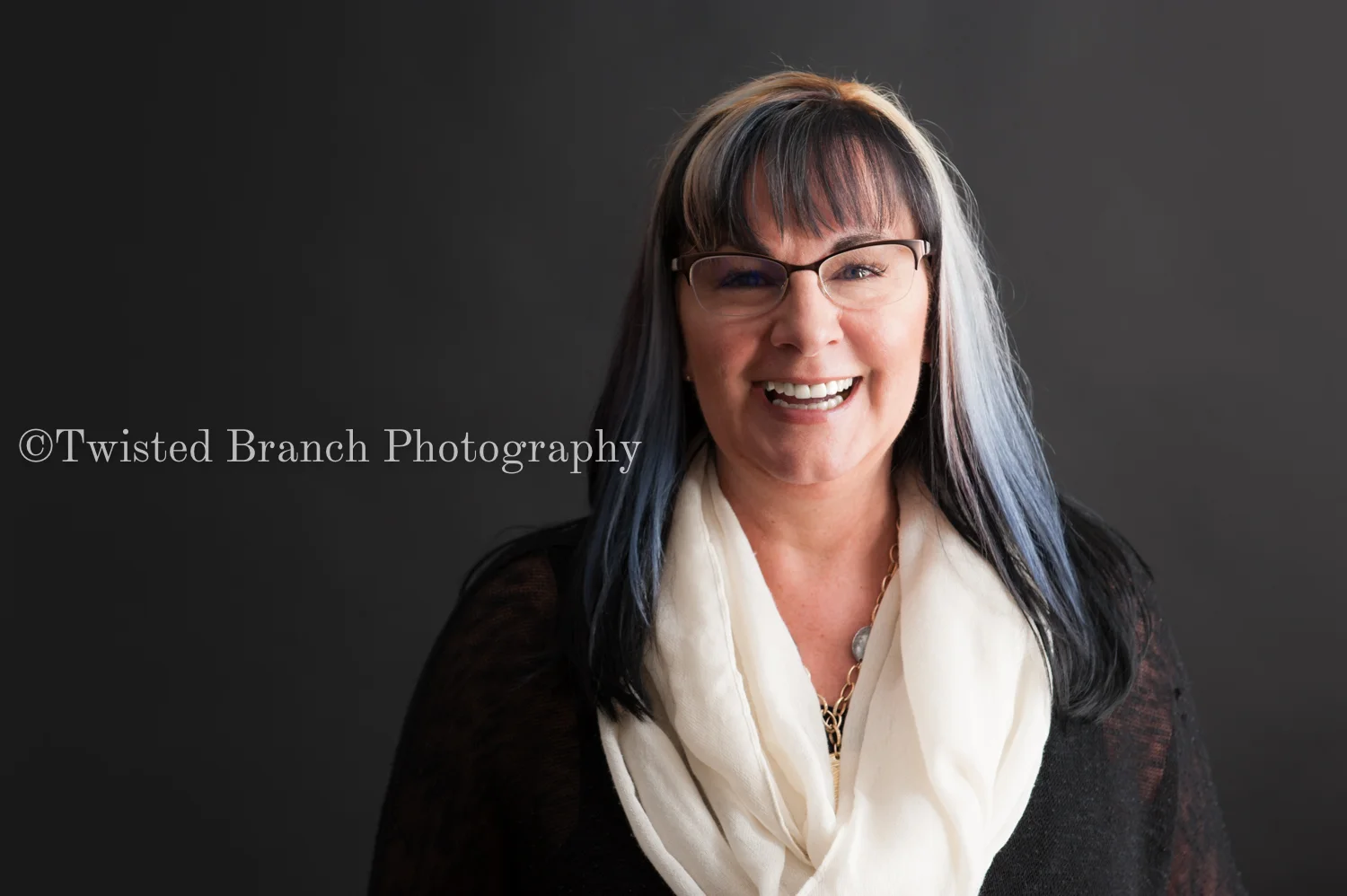 24_Twisted_Branch_Photography_DSC_2513-Edit.jpg
