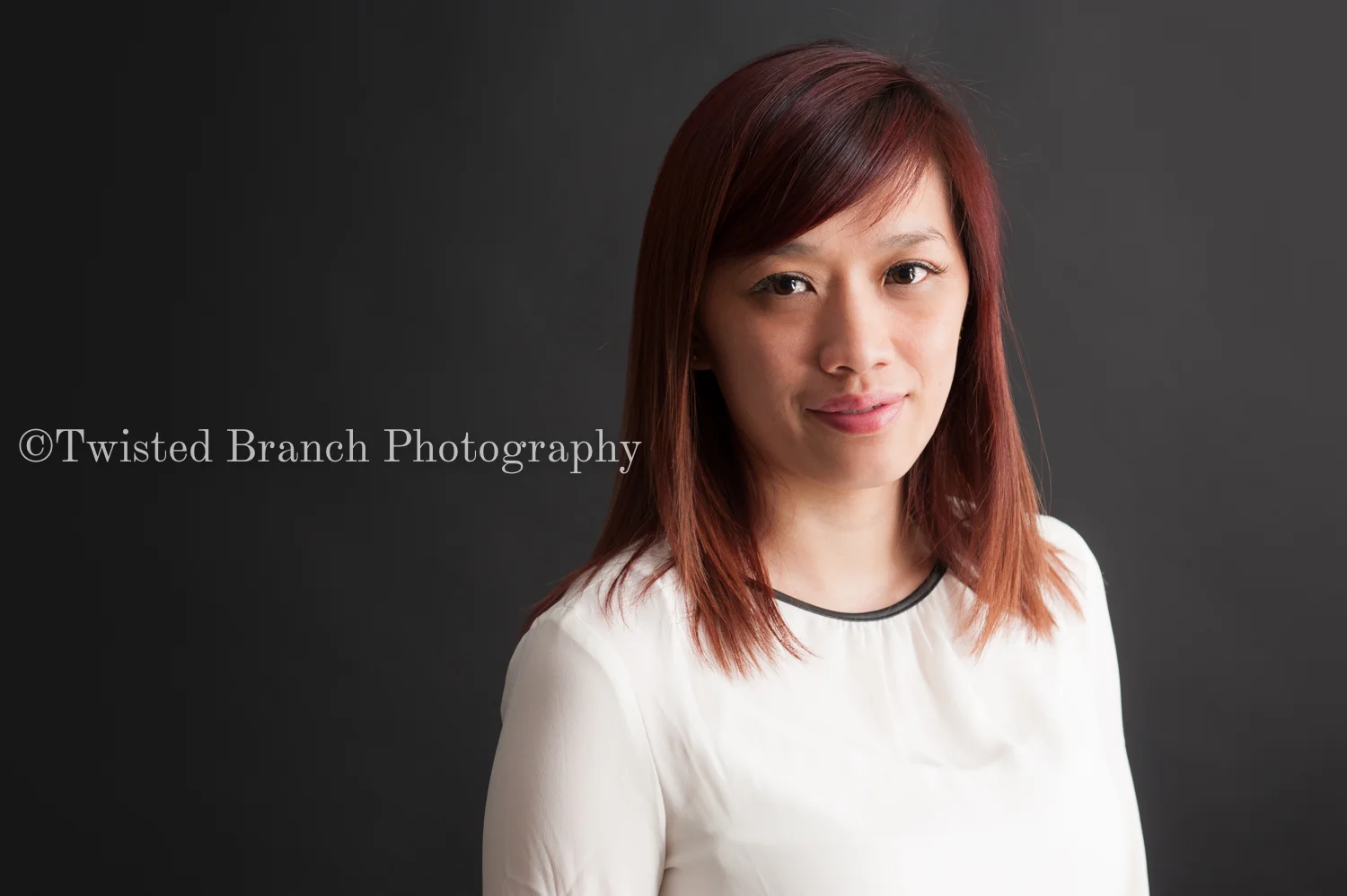 25_Twisted_Branch_Photography_DSC_2520-Edit.jpg