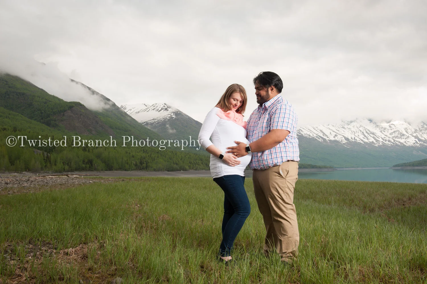 22_Twisted_Branch_Photography_DSC_2858.jpg