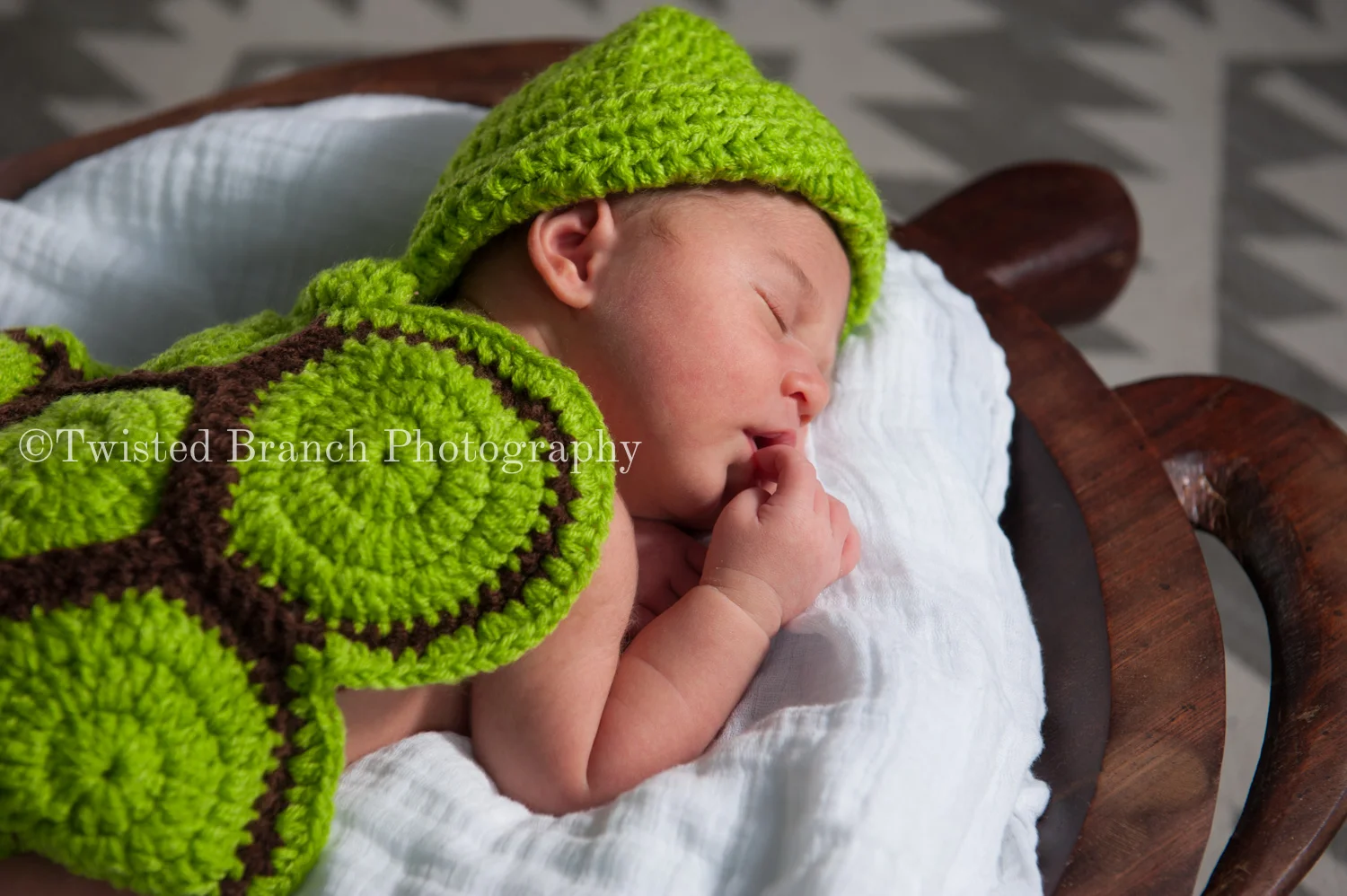 17_Twisted_Branch_Photography_DSC_3924.jpg