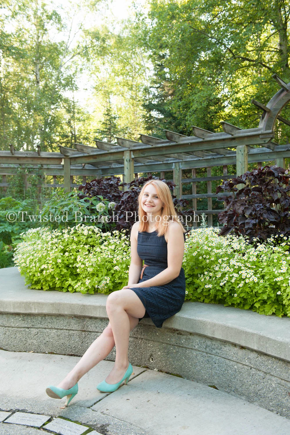 6_Twisted_Branch_Photography_DSC_4396.jpg