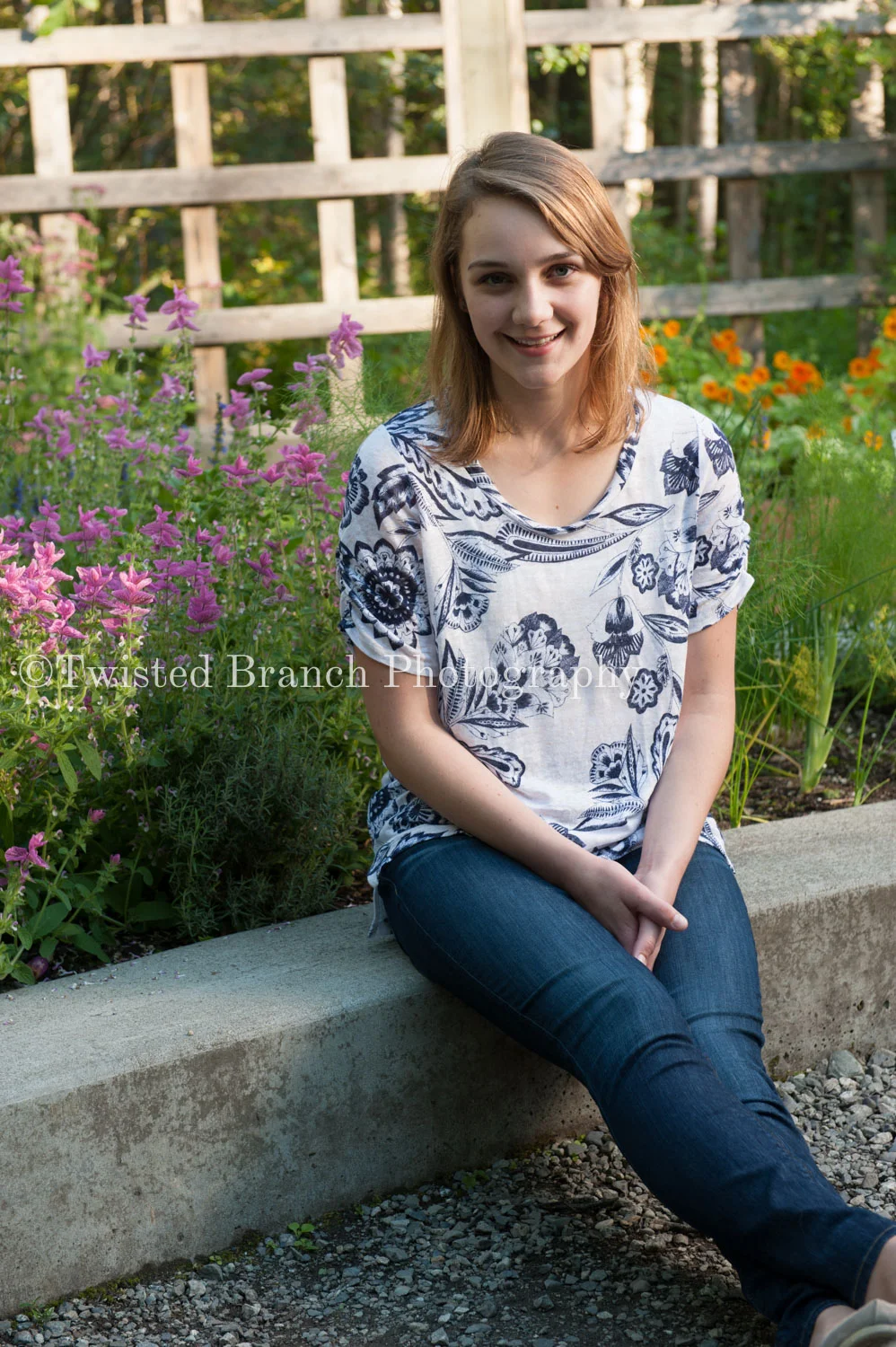 7_Twisted_Branch_Photography_DSC_4456.jpg