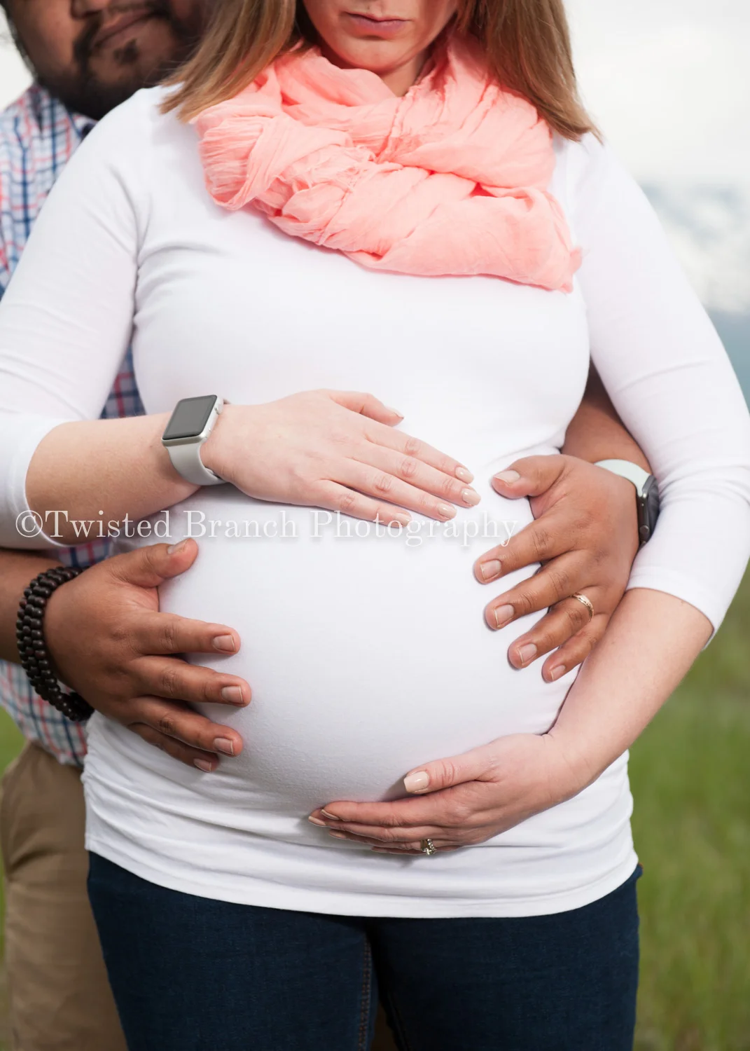 21_Twisted_Branch_Photography_DSC_2920.jpg
