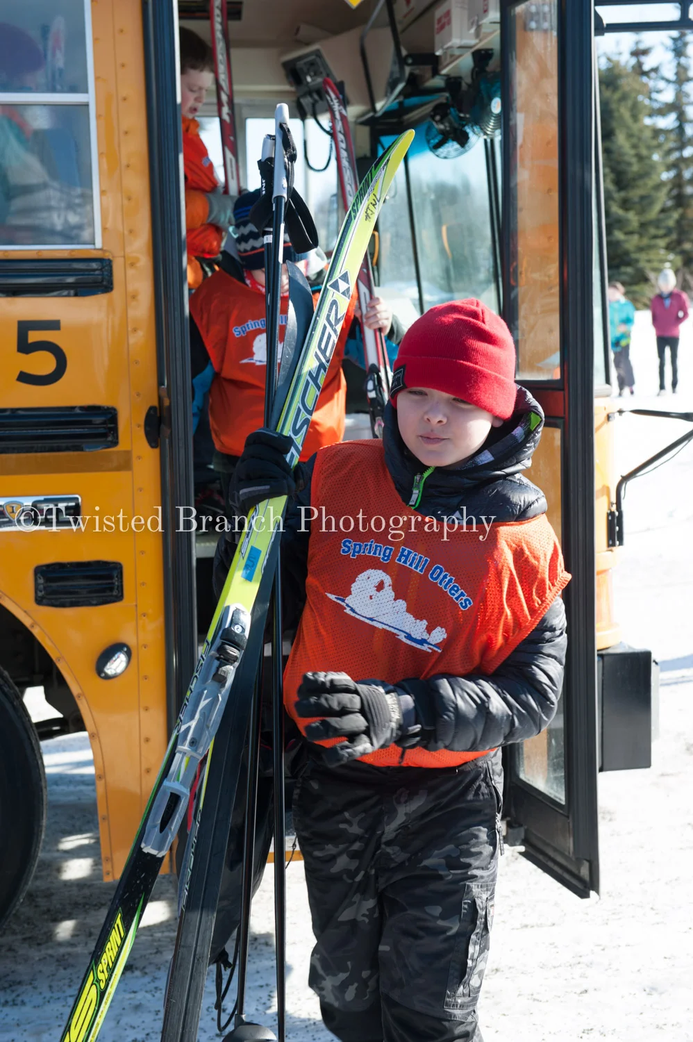 11_Twisted_Branch_Photography_DSC_8312.jpg