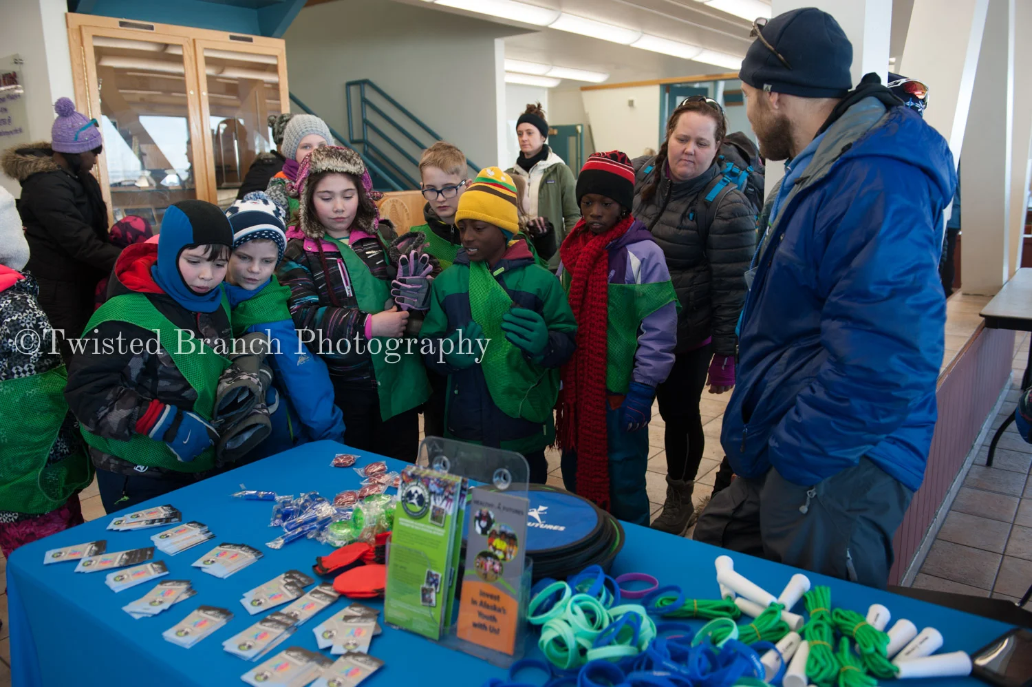 17_Twisted_Branch_Photography_DSC_8384.jpg