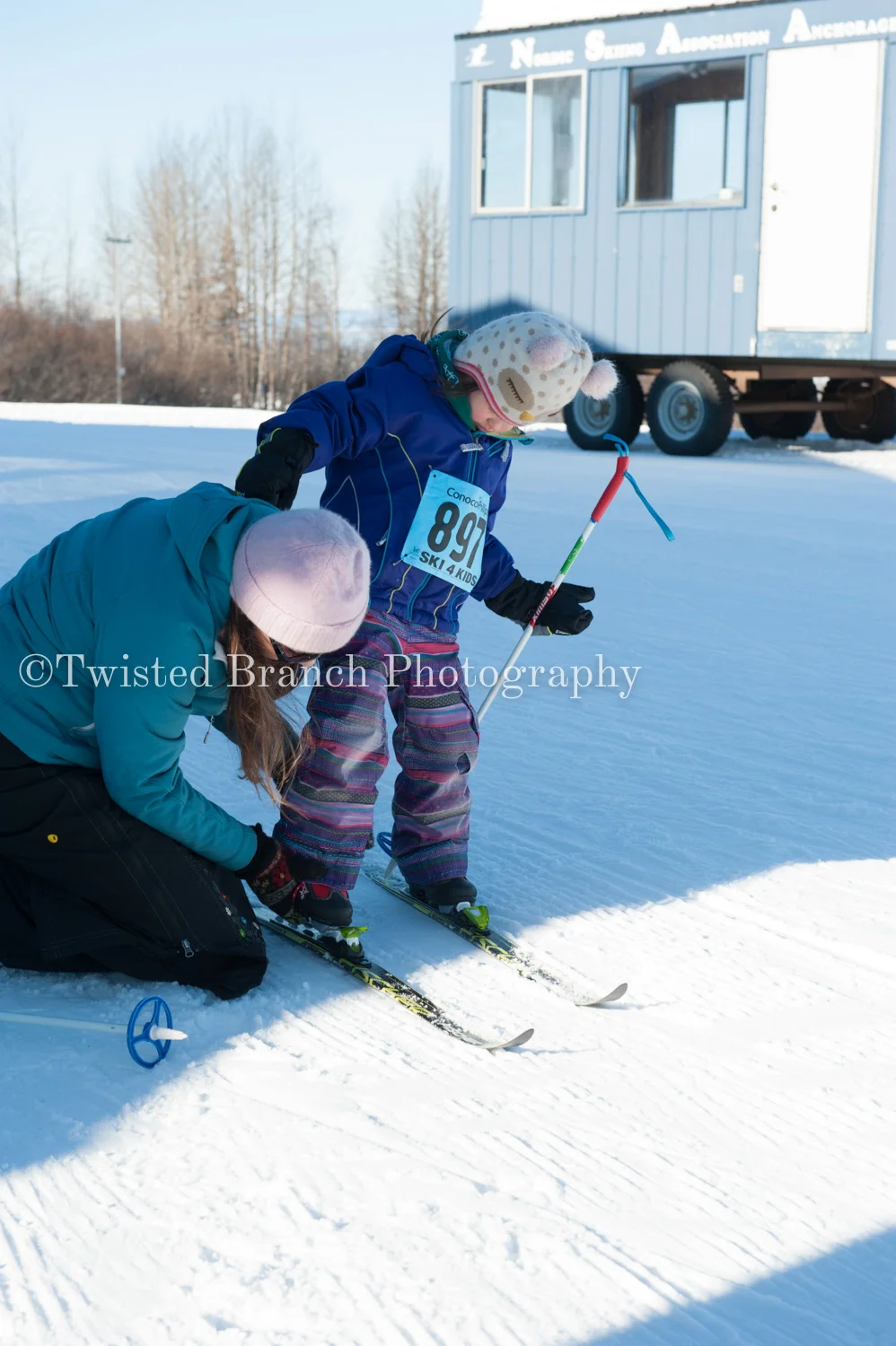 29_Twisted_Branch_Photography_DSC_8381.jpg