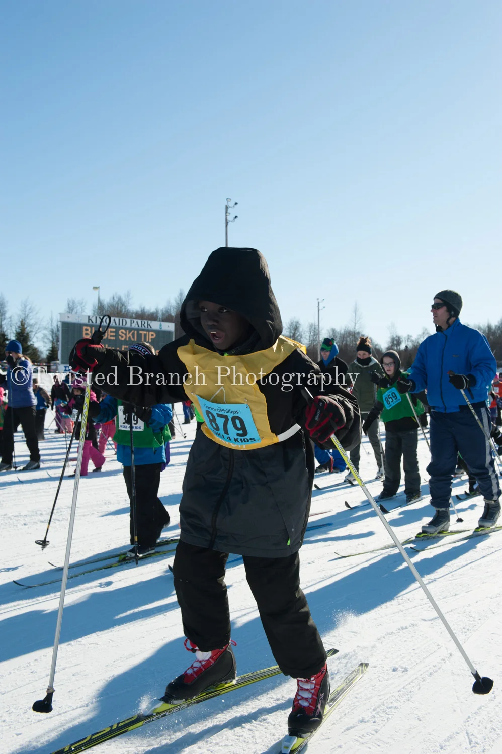 53_Twisted_Branch_Photography_DSC_8703.jpg