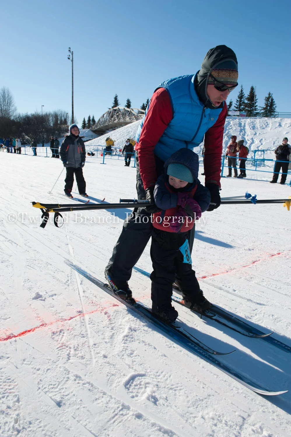 73_Twisted_Branch_Photography_DSC_8897.jpg