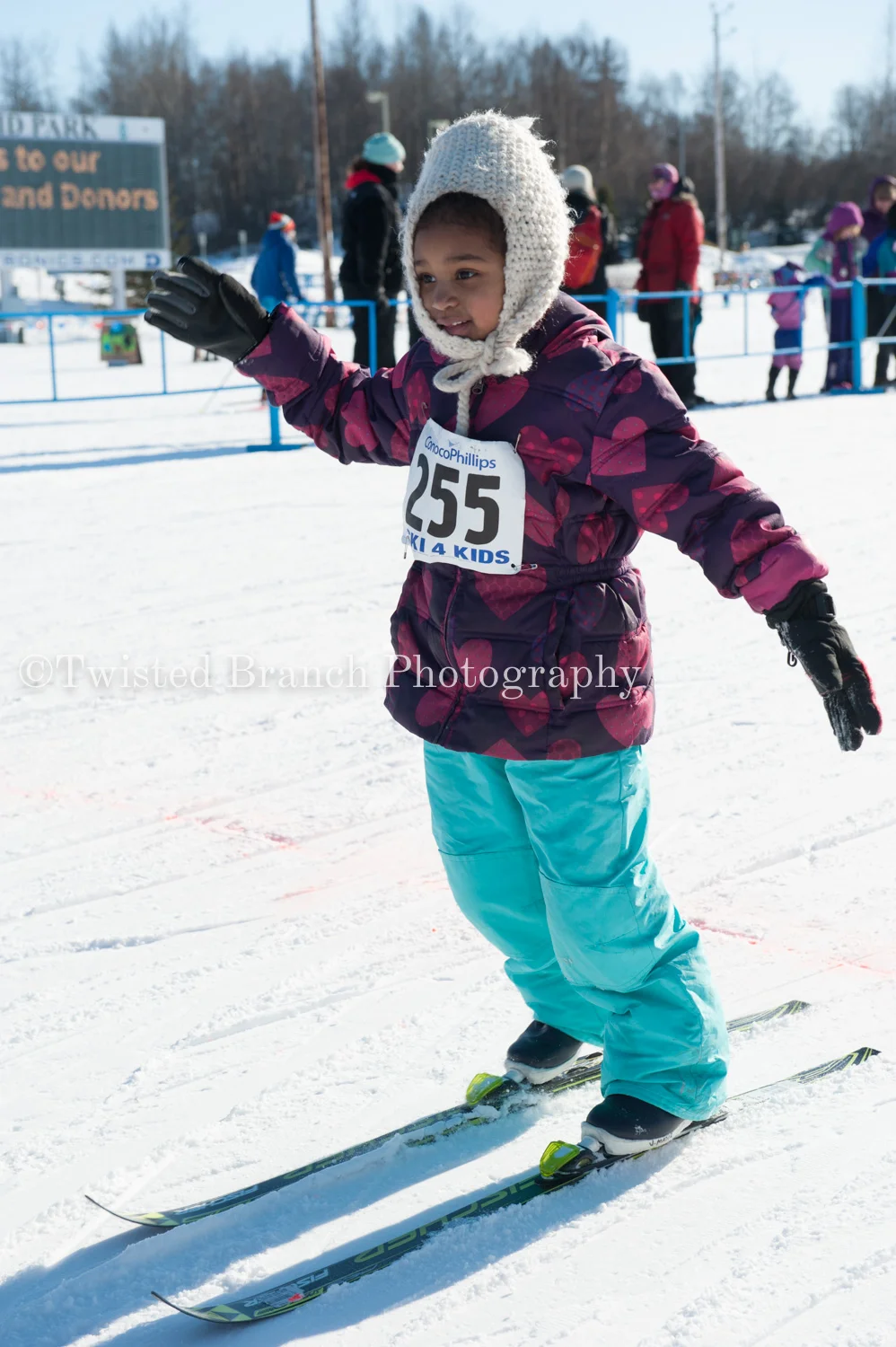 92_Twisted_Branch_Photography_DSC_8986.jpg