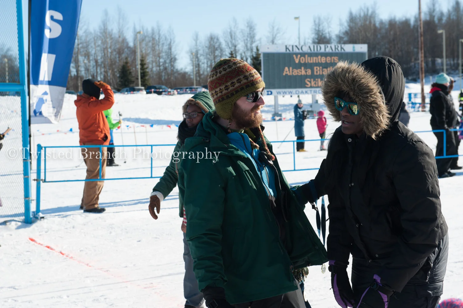 94_Twisted_Branch_Photography_DSC_8994.jpg