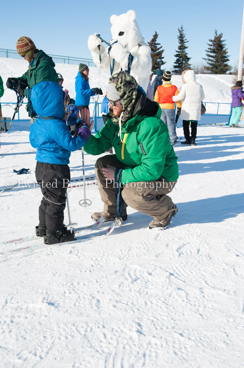 100_Twisted_Branch_Photography_DSC_9030.jpg