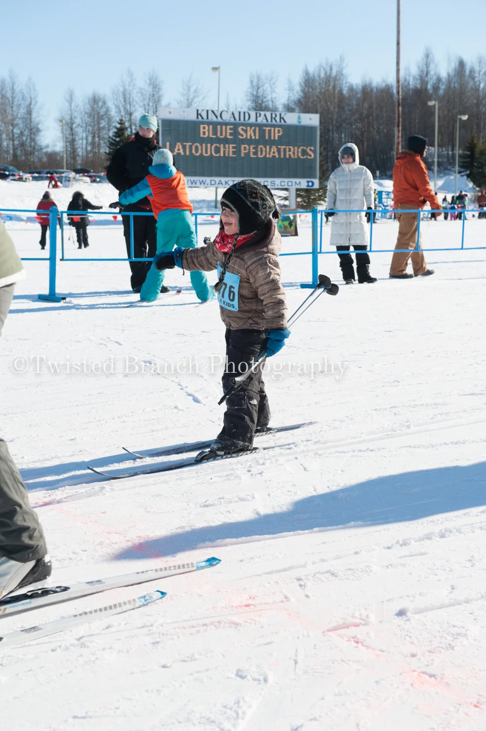 106_Twisted_Branch_Photography_DSC_9056.jpg