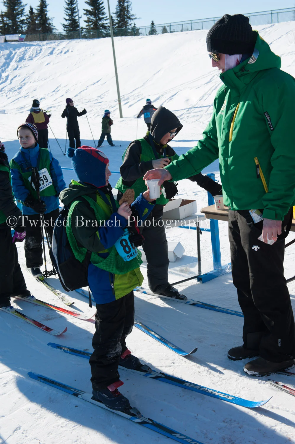 109_Twisted_Branch_Photography_DSC_9060.jpg