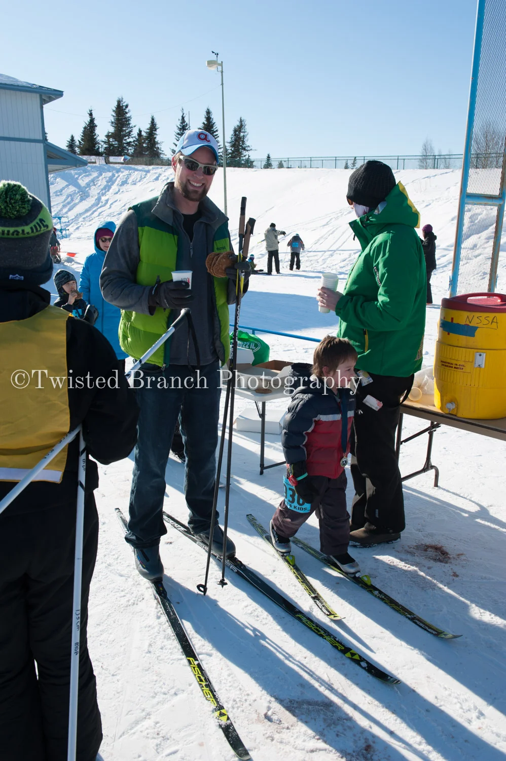 111_Twisted_Branch_Photography_DSC_9066.jpg