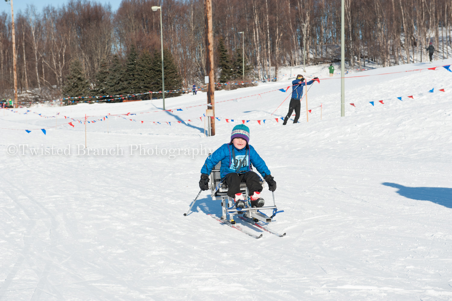 130_Twisted_Branch_Photography_DSC_9200.jpg