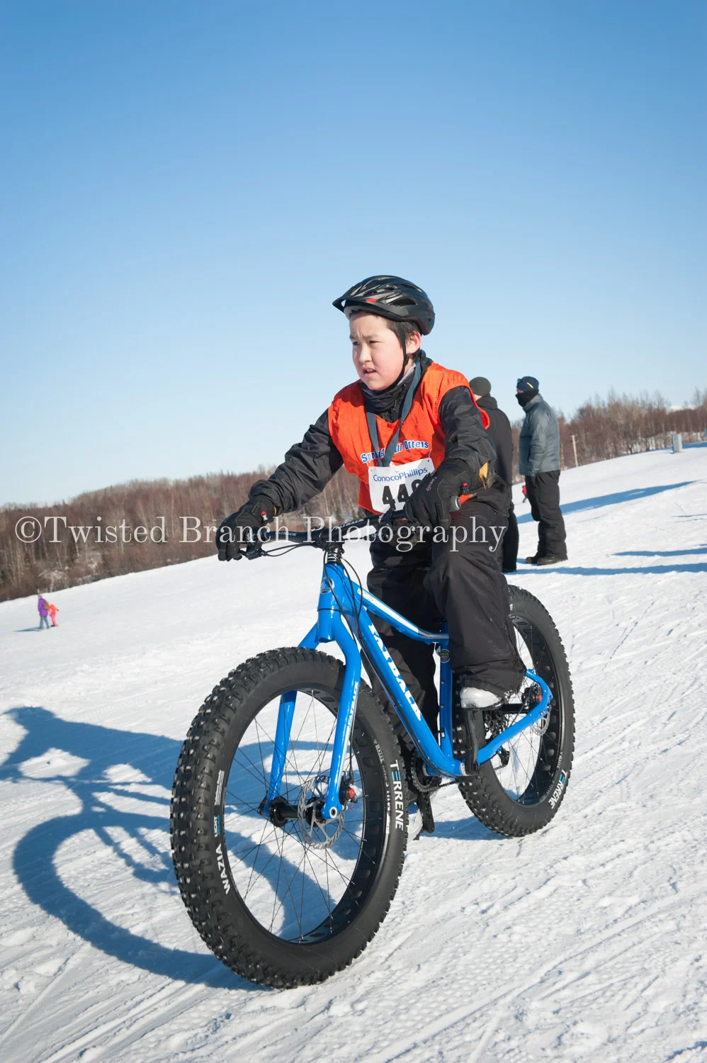 142_Twisted_Branch_Photography_DSC_9251.jpg