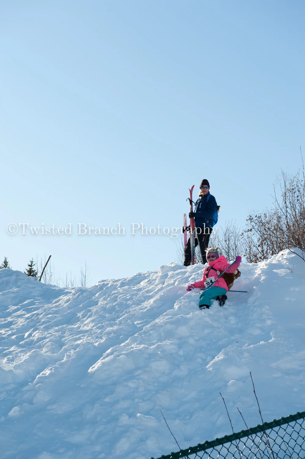 150_Twisted_Branch_Photography_DSC_9232.jpg