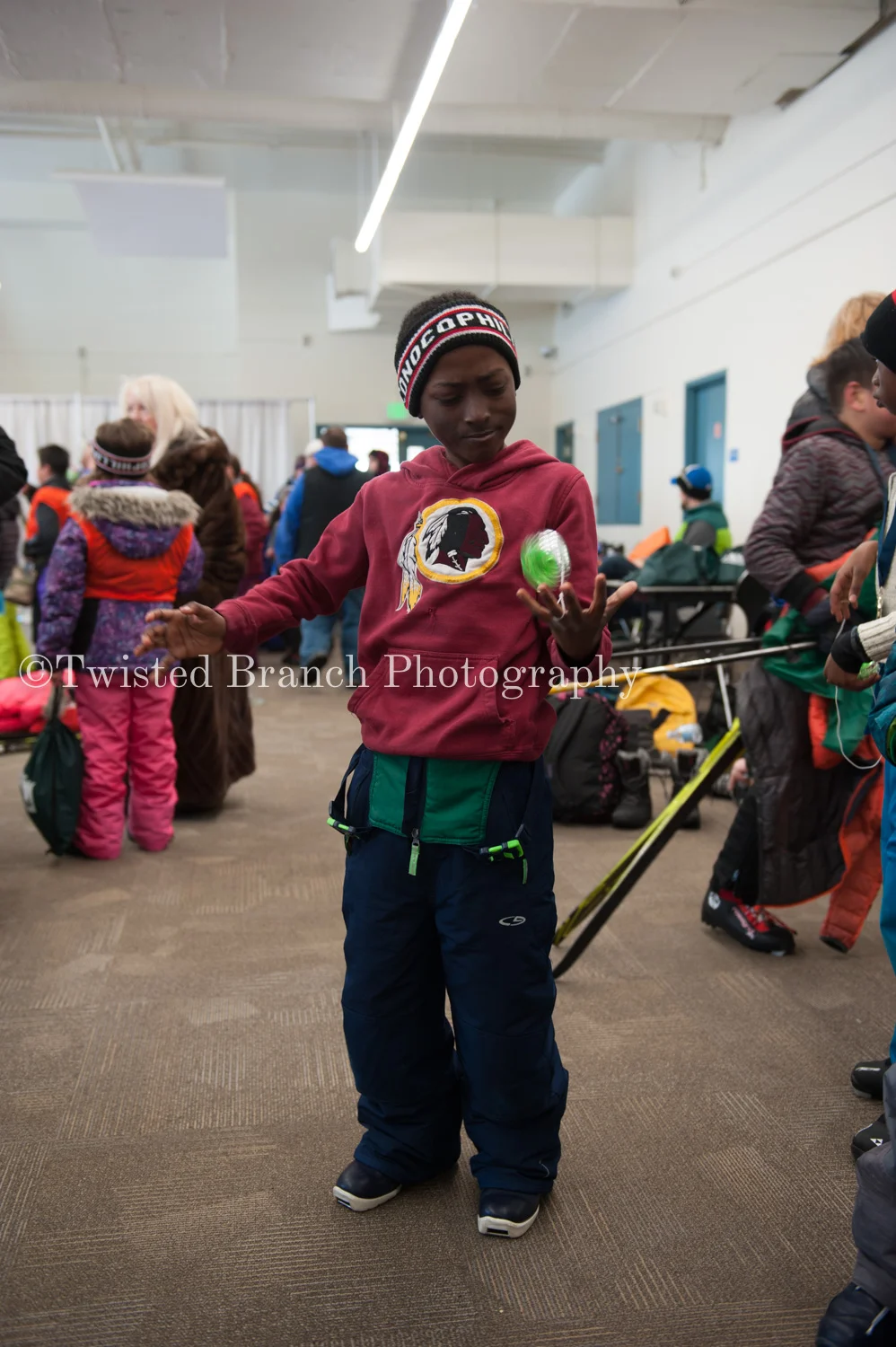 162_Twisted_Branch_Photography_DSC_9367.jpg