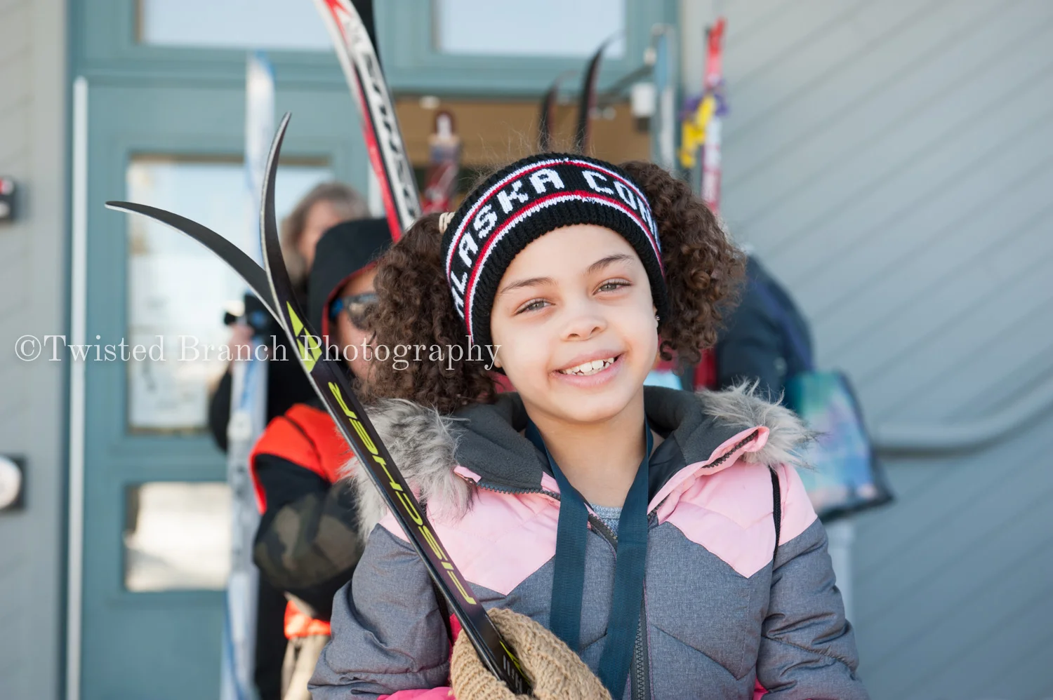 166_Twisted_Branch_Photography_DSC_9420.jpg