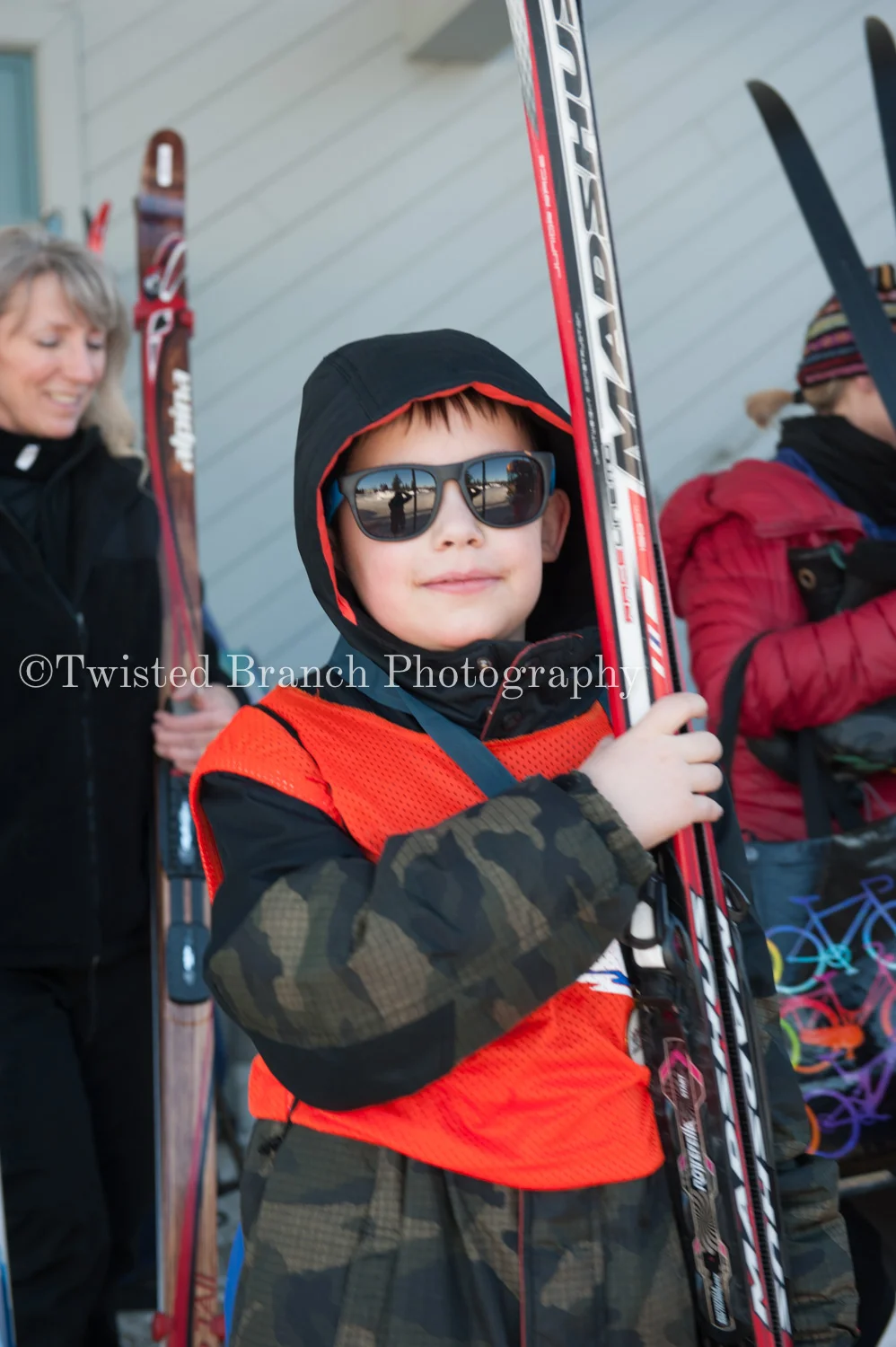 167_Twisted_Branch_Photography_DSC_9422.jpg