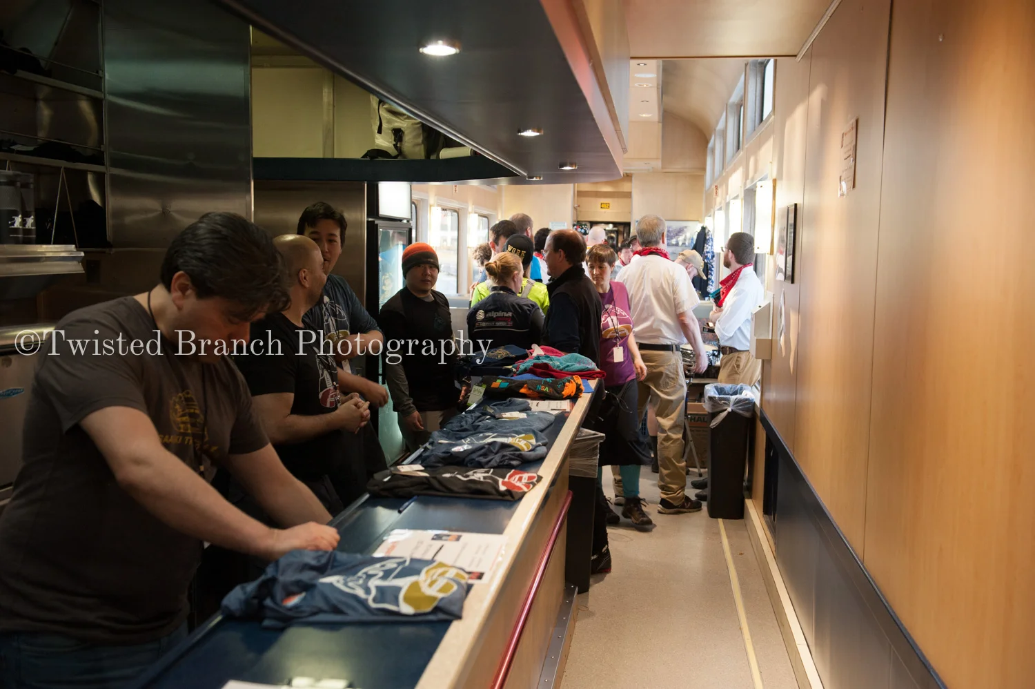 2_Twisted_Branch_Photography_DSC_9465.jpg